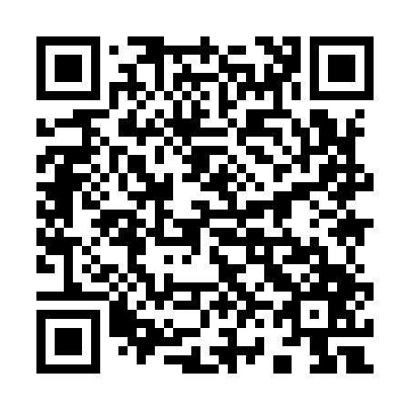 QR code for 969947