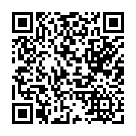 QR code for 969976