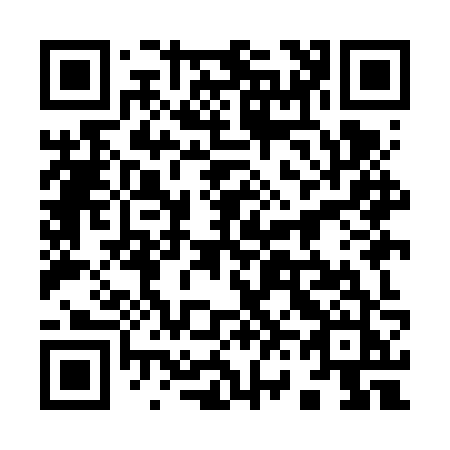 QR code for 969FZJ