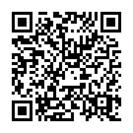 QR code for plate 969-HSW