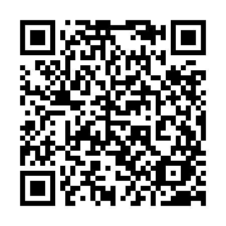 QR code for 969KMK