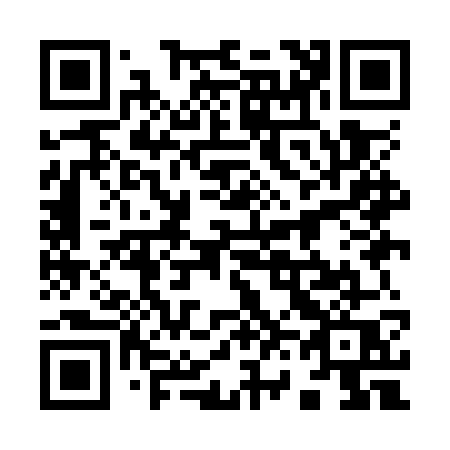 QR code for 969OWQ