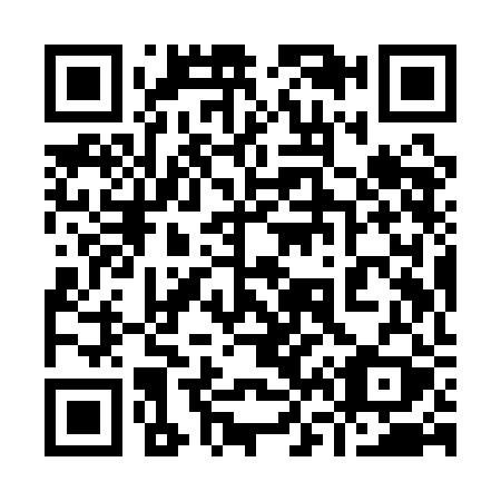 QR code for 969QBY