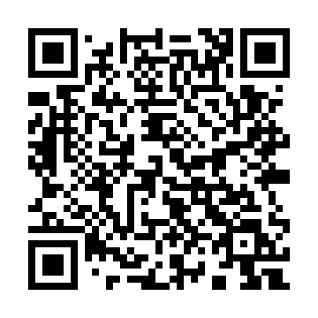 QR code for plate 969-UQL