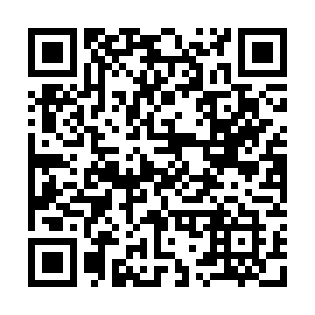 QR code for 970-CWK