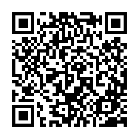 QR code for 970-DTN