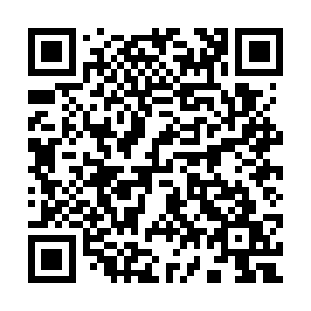 QR code for 970-GSW