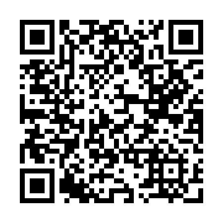 QR code for 970-IDI