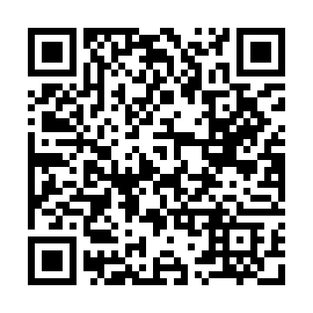 QR code for 970-IFC