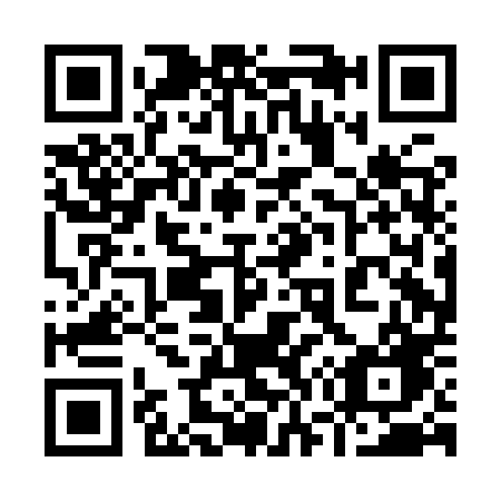 QR code for 970-IPG