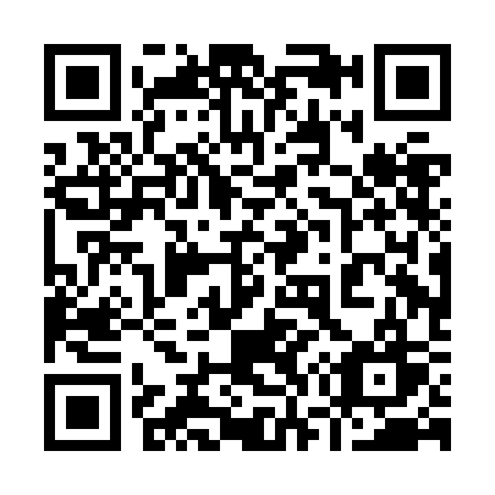 QR code for 970-JCW