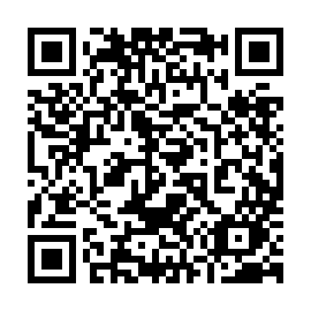 QR code for 970-JMO