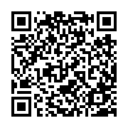 QR code for 970-VPV