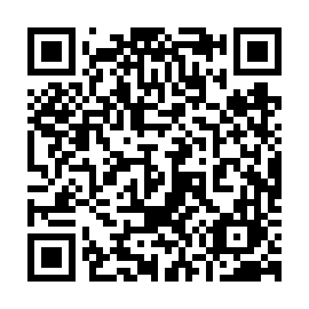 QR code for 970-VVL