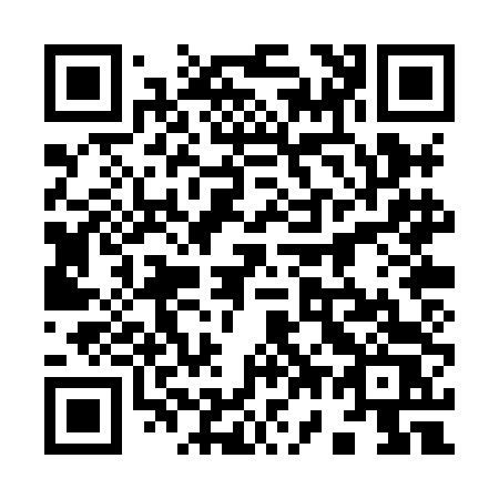 QR code for 970-XDS