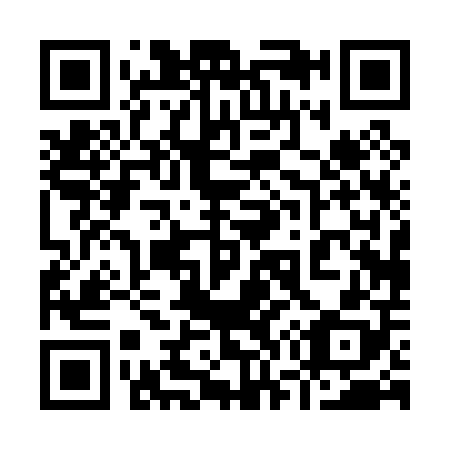 QR code for 970008