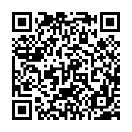 QR code for 970016