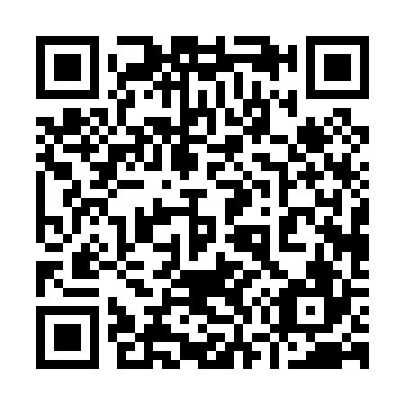 QR code for 970026