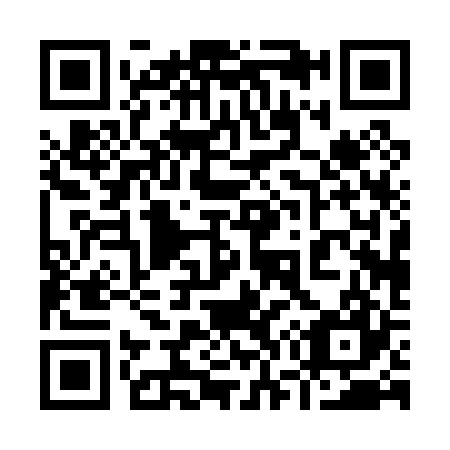 QR code for 970027
