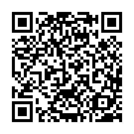 QR code for 970049
