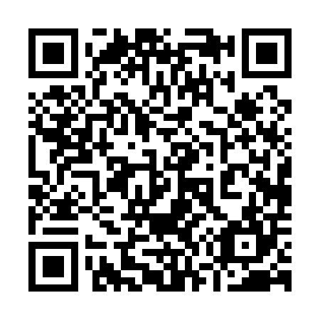 QR code for 970104