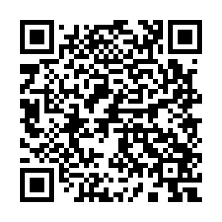 QR code for 970143