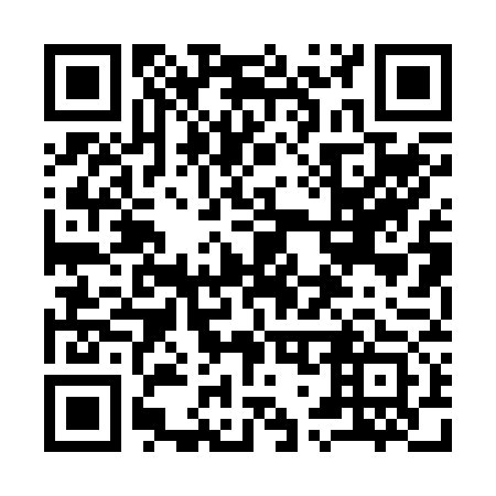QR code for 970273