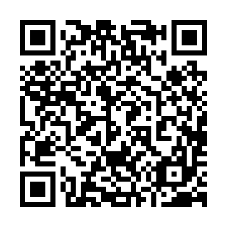 QR code for 970297