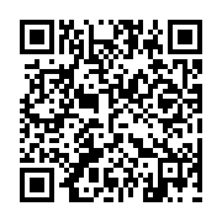 QR code for 970302