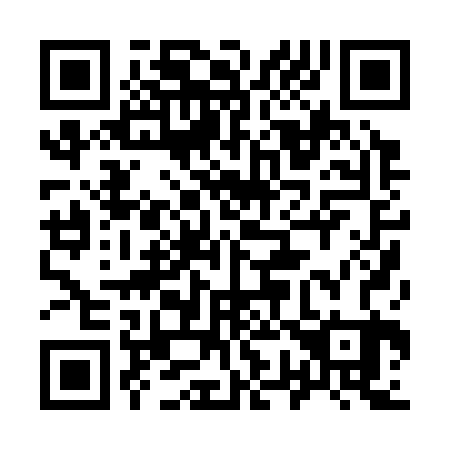 QR code for 970323