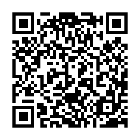 QR code for 970412