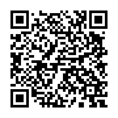 QR code for 970423
