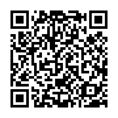 QR code for 970439