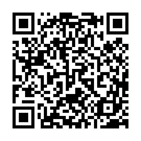 QR code for 970463