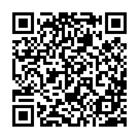 QR code for 970482