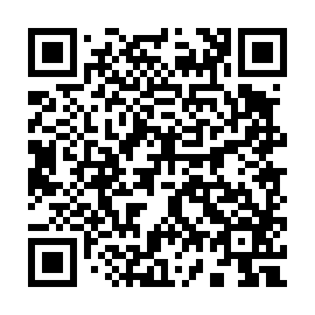 QR code for 970486