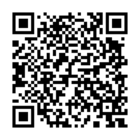 QR code for 970496