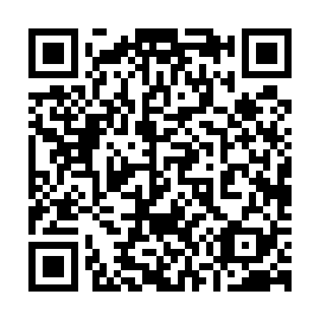 QR code for 970529