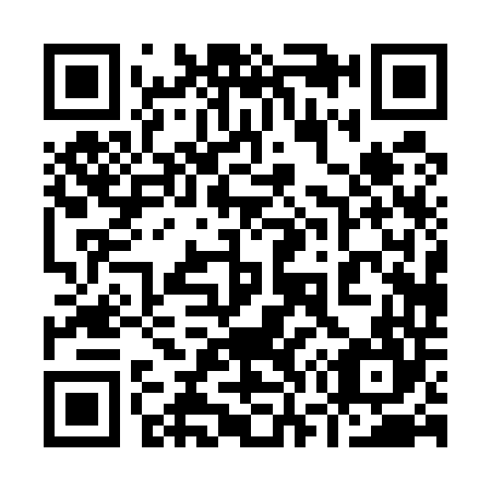 QR code for 970544