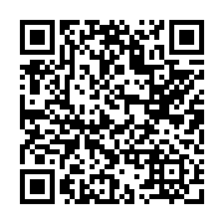 QR code for 970619