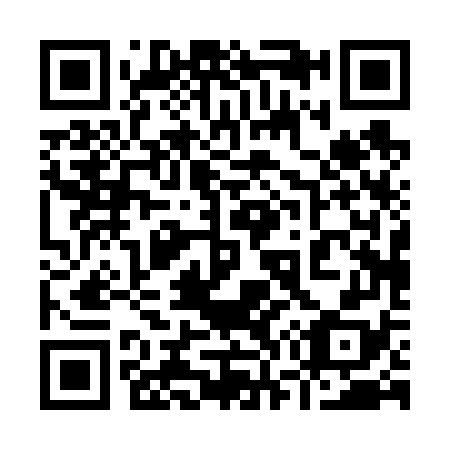 QR code for 970678