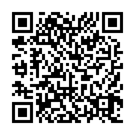 QR code for 970808