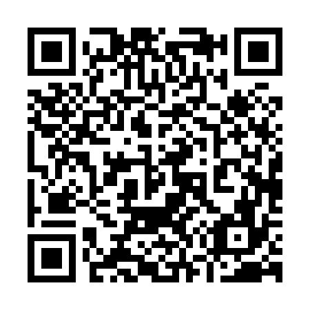QR code for 970876