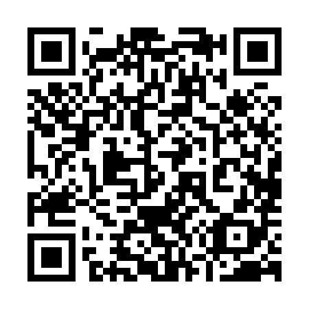 QR code for 970888