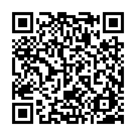 QR code for plate 970-CRC