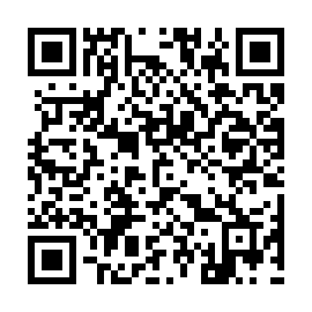 QR code for 970CWR
