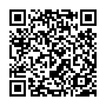 QR code for 970DIQ