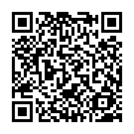 QR code for plate 970-ERJ