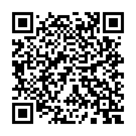 QR code for 970EXJ