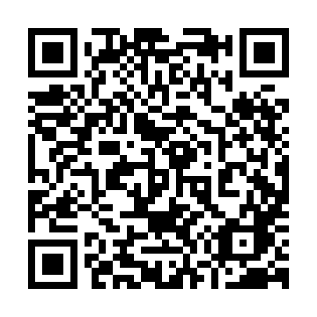 QR code for plate 970-HHC